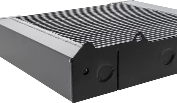 BPA000014418
