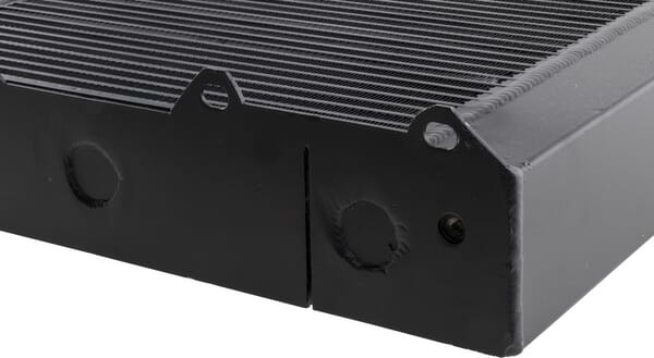 BPA000014418