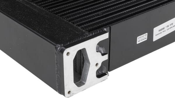 BPA000014418