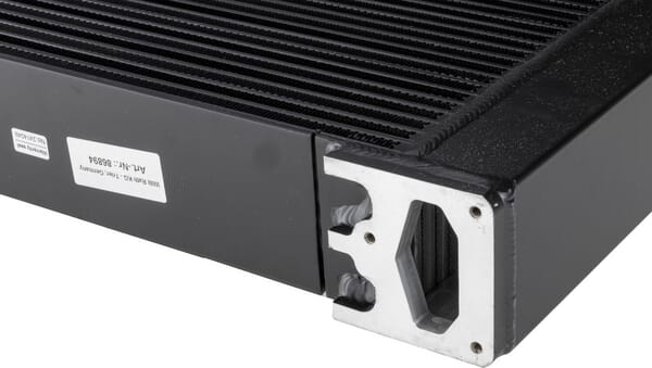 BPA000014418
