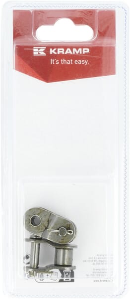 BPA000301437
