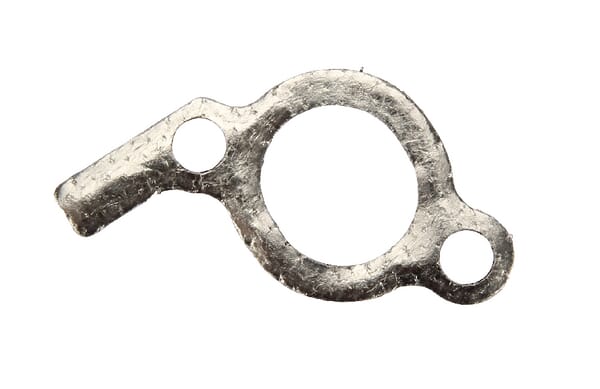 BPA000181285
