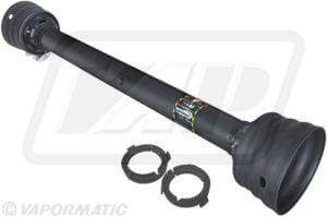 BPA000395012