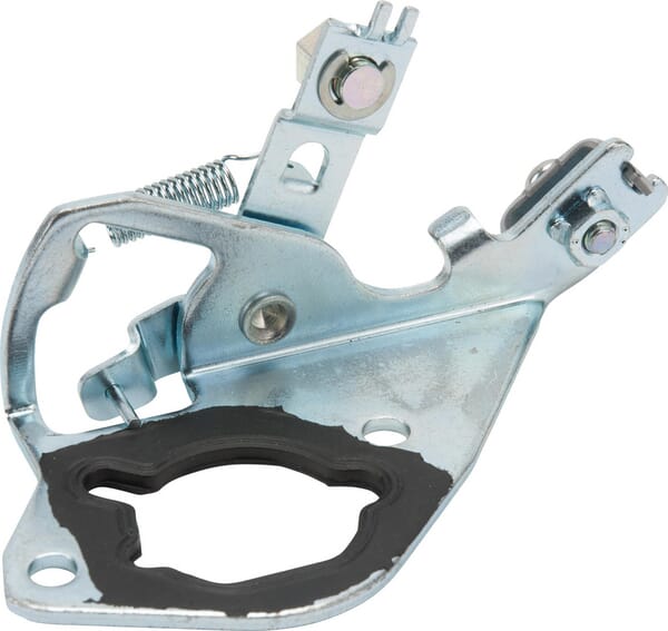 BPA000053686