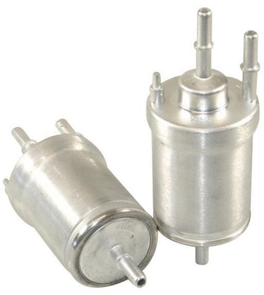 BPA000237400