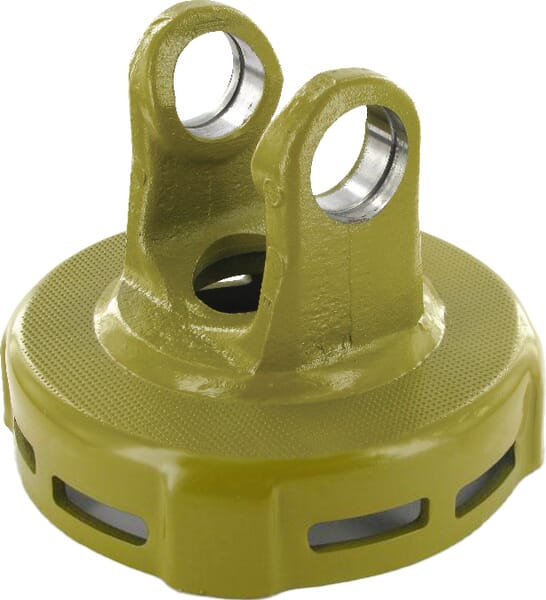BPA000092918