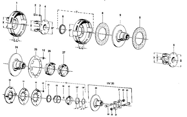 BPA000092918