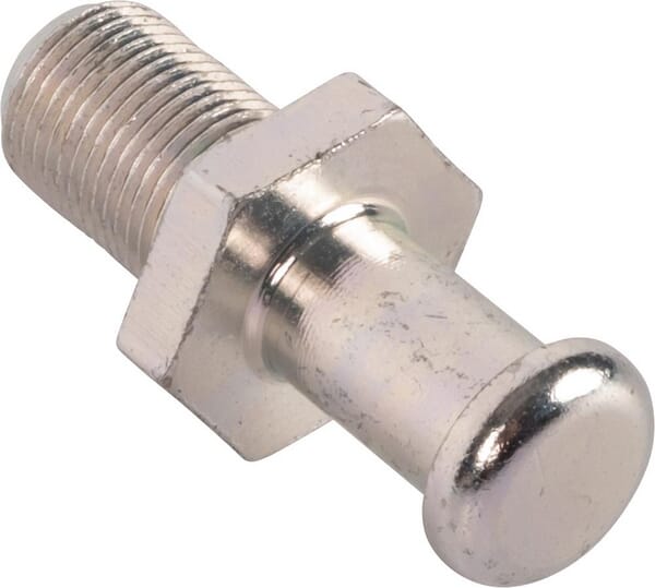 BPA000183811