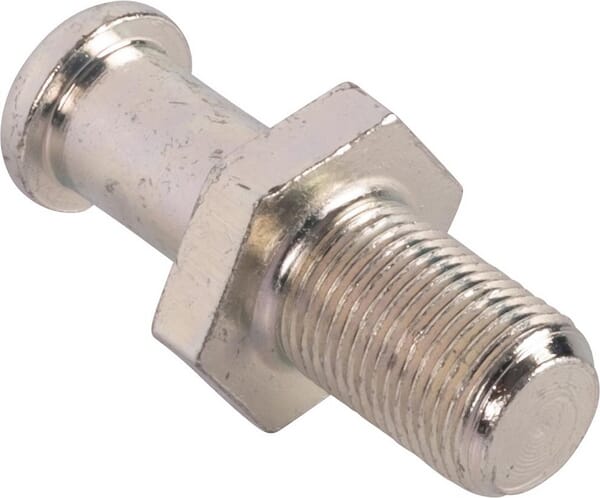 BPA000183811
