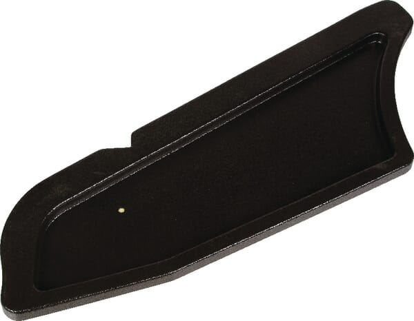 BPA000262055