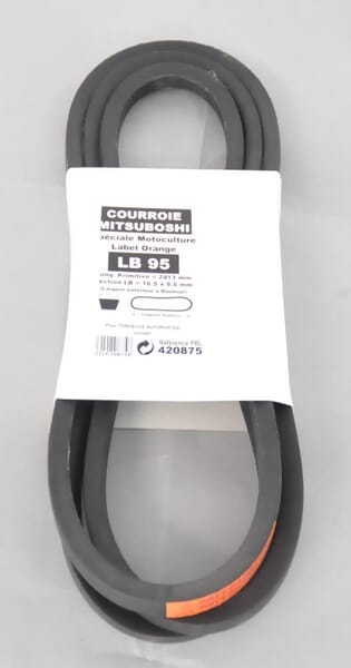 BPA000272249