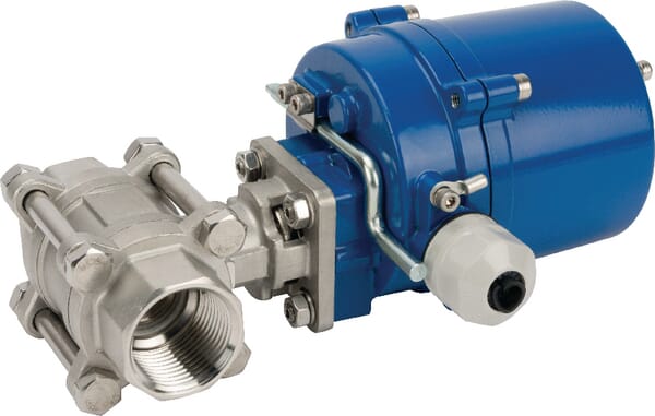 BPA000236035