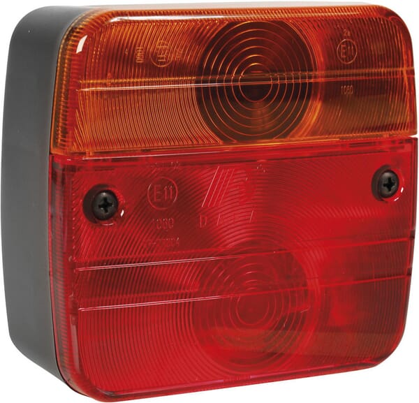 BPA000125471