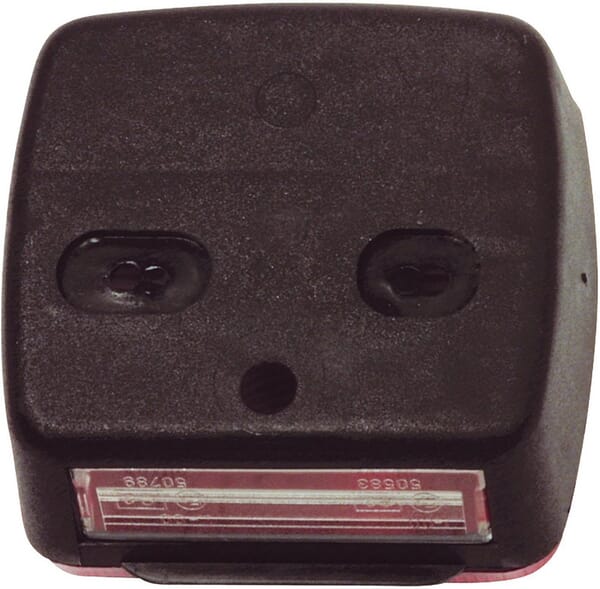 BPA000125471