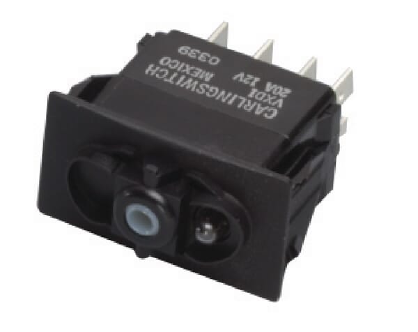 BPA000200131