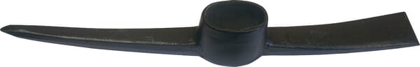 BPA000262710