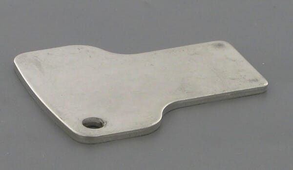 BPA000260367
