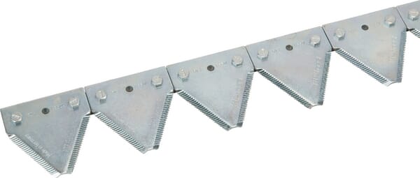 BPA000034731