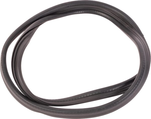 BPA000182674