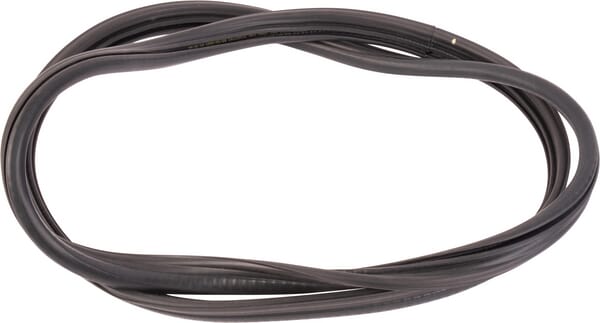 BPA000182674