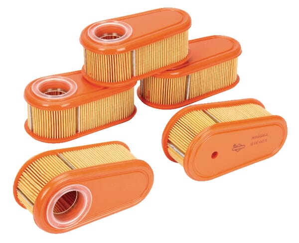 BPA000113525