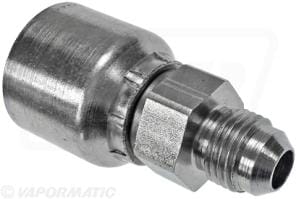 BPA000377600