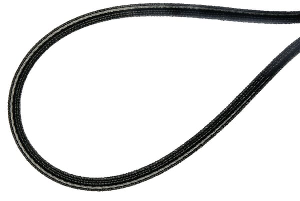 BPA000249213
