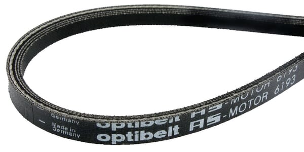BPA000249213