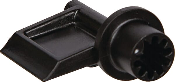 BPA000009962