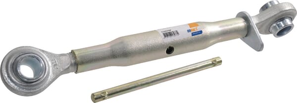BPA000371834