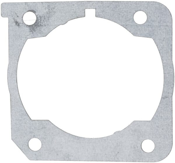 BPA000125830