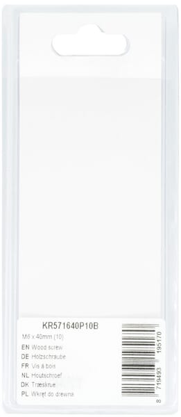 BPA000301814