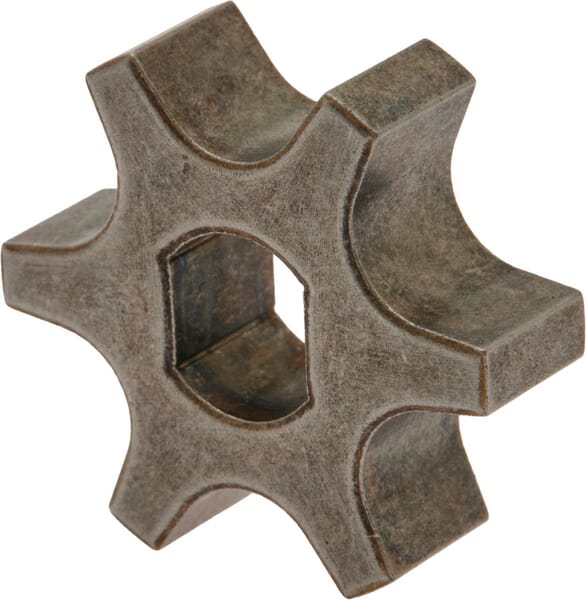 BPA000107935
