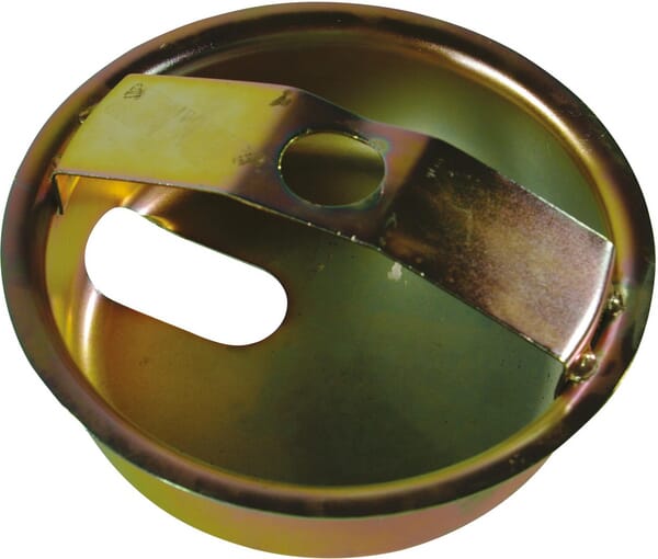 BPA000053229