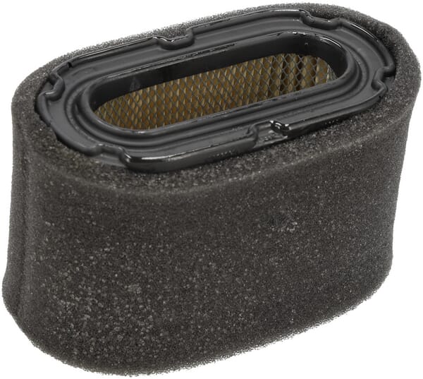 BPA000019674