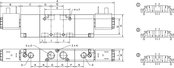 BPA000367537