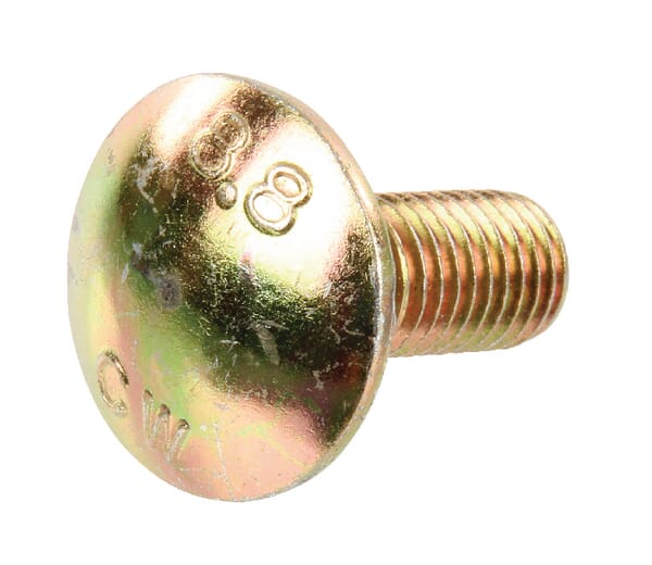 BPA000251316