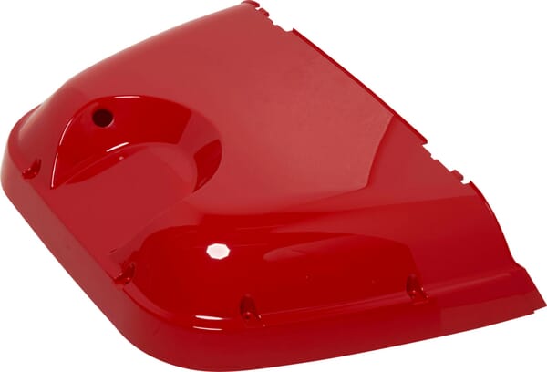 BPA000089003