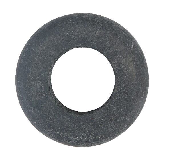 BPA000226431