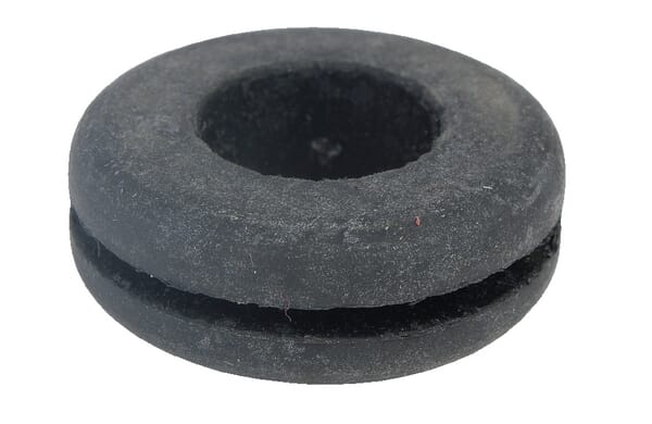 BPA000226431