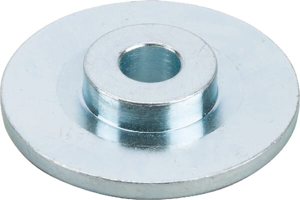 BPA000226861