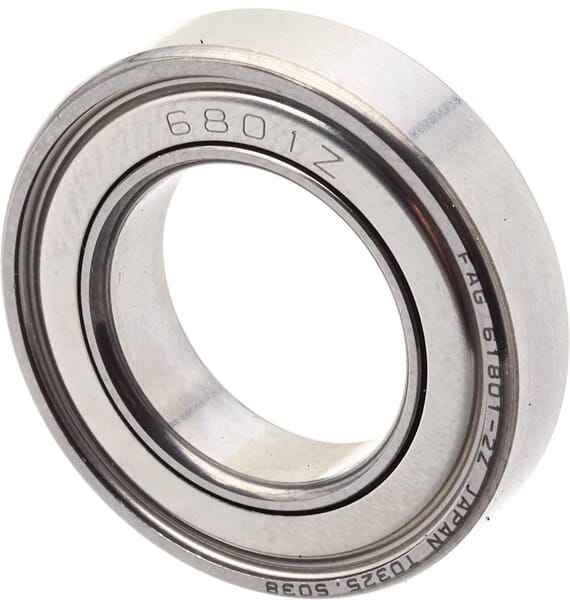 BPA000150348