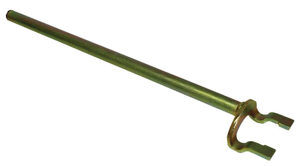 BPA000042258