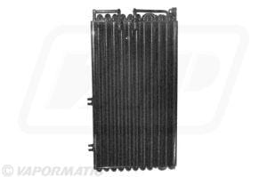 BPA000395580