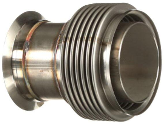 BPA000141223