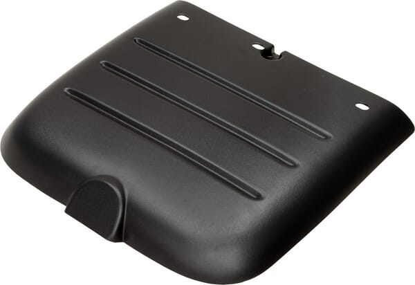 BPA000050862
