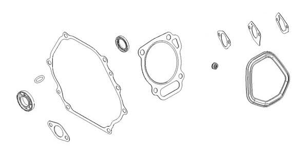 BPA000184162