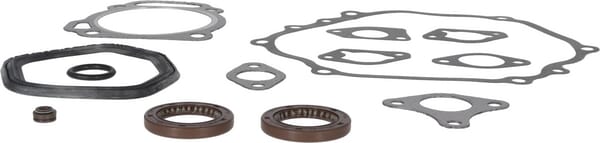 BPA000184162