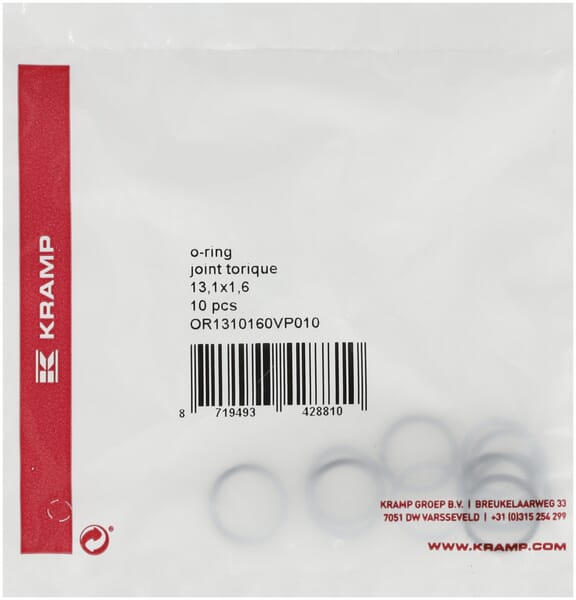 BPA000334538