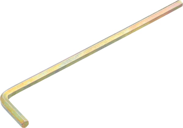 BPA000351033